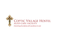 Coptic Village