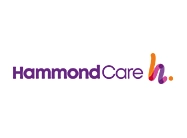 Hammond Care