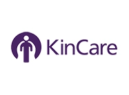 Kincare Nursing Service