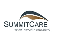 Summit Care