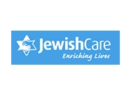 Jewish Care