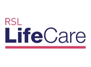 RSL Lifecare