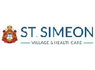 St Simeons Health