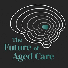 Aged Care Future
