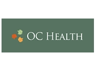 Oc Health